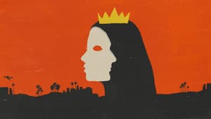 Reina de la estafa en Hollywood — foto 3