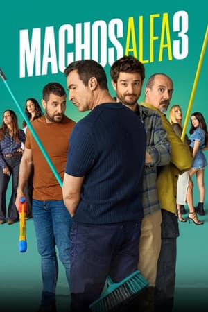 Temporada 3