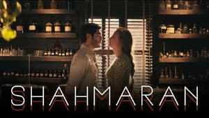 Sahmaran — foto 11