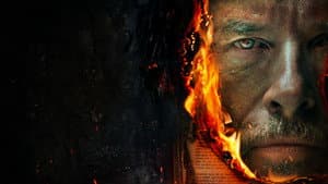 La Máquina infernal — foto 1