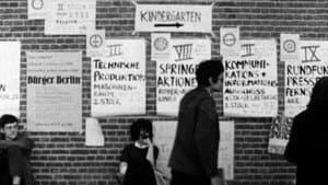 Brecht die Macht der Manipulateure — foto 2