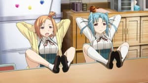 Episodio 10