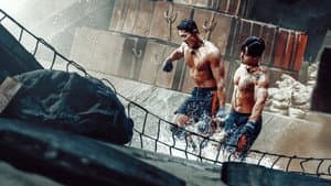Habilidad física: Asia — foto 7