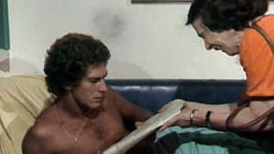 Episodio 9