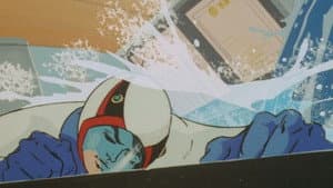 Episodio 44