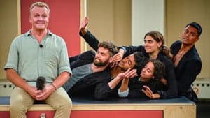 Episodio 6
