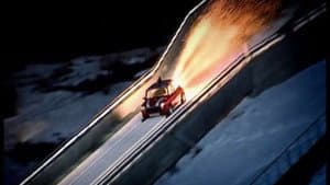 Top Gear: Winter Olympics Special — foto 1
