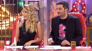 Episodio 14