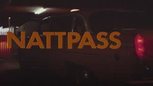 Nattpass — foto 1