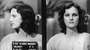 The Radical Story of Patty Hearst — foto 7