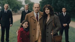 Mitterrand confidentiel — foto 1