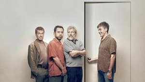 El favor — foto 1