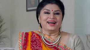 Sweetiee Weds NRI — foto 10