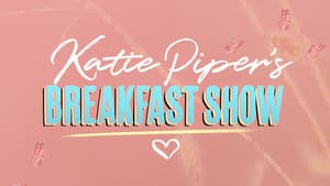 Katie Piper's Breakfast Show — foto 7
