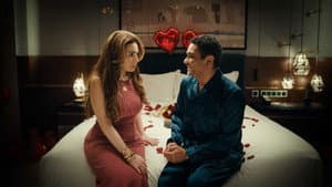 قلبي ومفتاحه — foto 1