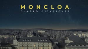 Moncloa: Cuatro estaciones — foto 1