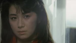 美姉妹・剥ぐ — foto 5