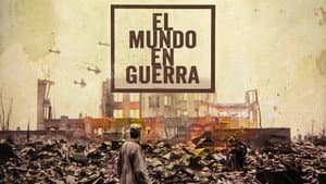 El mundo en guerra — foto 2