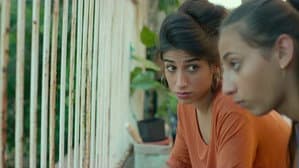Carmen y Lola — foto 6