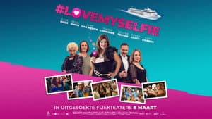 #lovemyselfie — foto 1