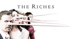 The Riches — foto 2