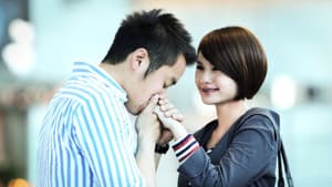 醉後決定愛上你 — foto 4
