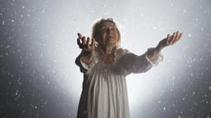 The Reach — foto 4