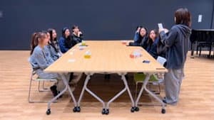 Episodio 14