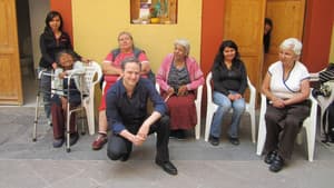Episodio 1