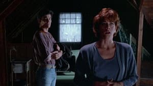 Witchtrap — foto 1