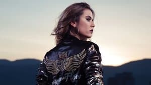 La Reina del Flow — foto 4