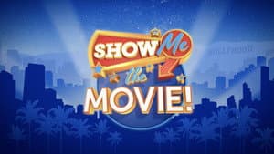 Show Me the Movie! — foto 2