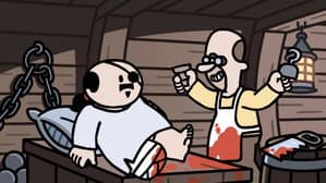 Episodio 10