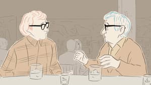Woody & Woody — foto 1