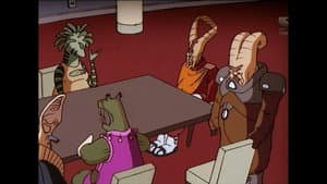 Episodio 5