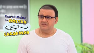 Episodio 3844