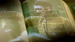 Mein Kampf - Das gefährliche Buch — foto 1