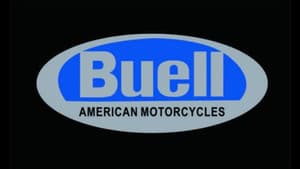 Welcome to the Family: Buell American Motorcycles — foto 1