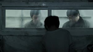 호산나 — foto 1