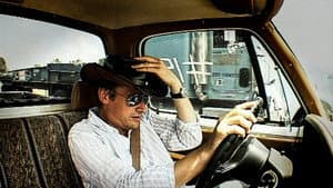 Top Gear: US Special — foto 2