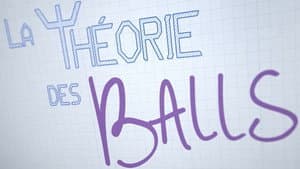 Le Secret Des Balls — foto 2