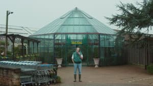 Botanica — foto 1