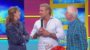 Episodio 5