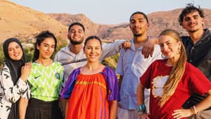 Challas en de kost — foto 2