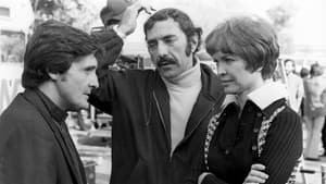 The Fear of God: 25 Years of The Exorcist — foto 4