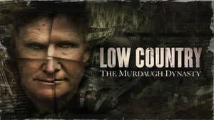 Low Country: The Murdaugh Dynasty — foto 4
