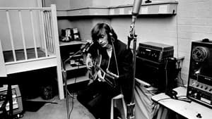 The Bee Gees: How Can You Mend a Broken Heart — foto 7