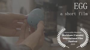 Egg — foto 1