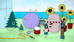 Episodio 9