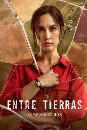 Temporada 2